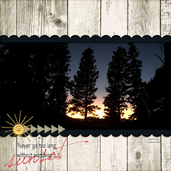 Sunset32