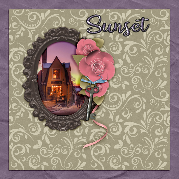 Sunset42