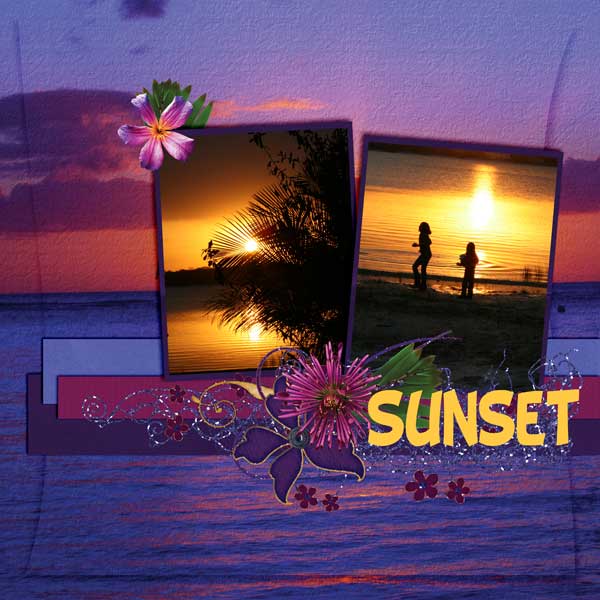 sunset8