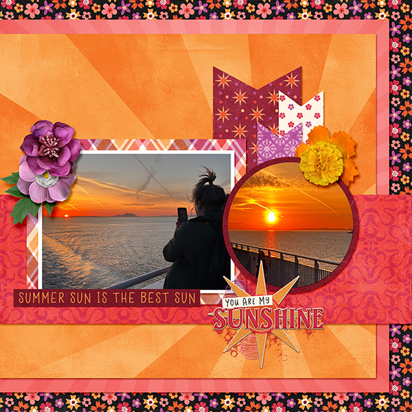 Sunset_