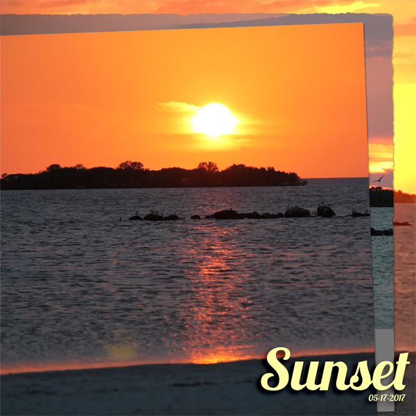 Sunset_05-17-2017