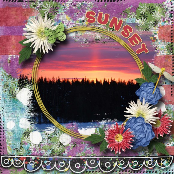 Sunset_3
