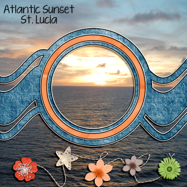 Sunset_at_Sea