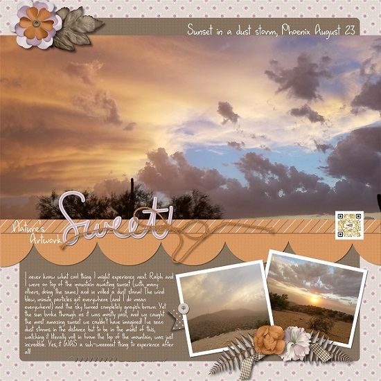 sunset_in_a_dust_storm