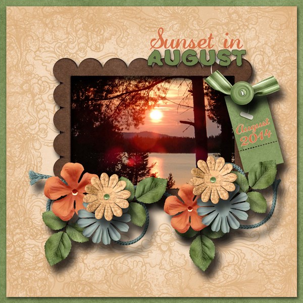 Sunset_in_August