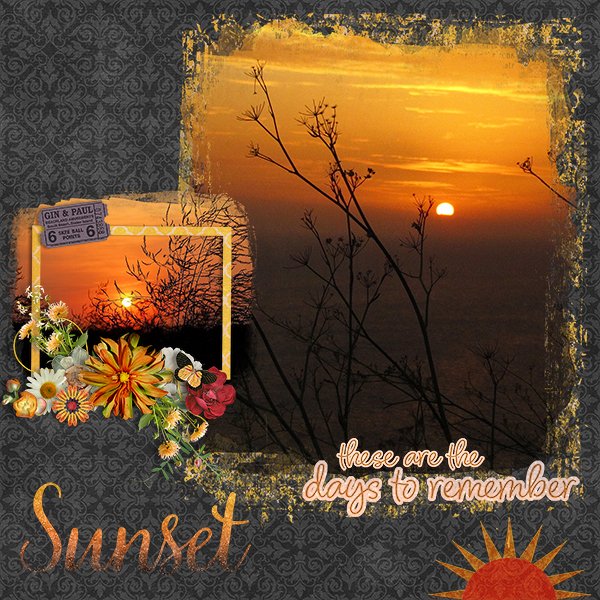 Sunset_olliko_600.jpg