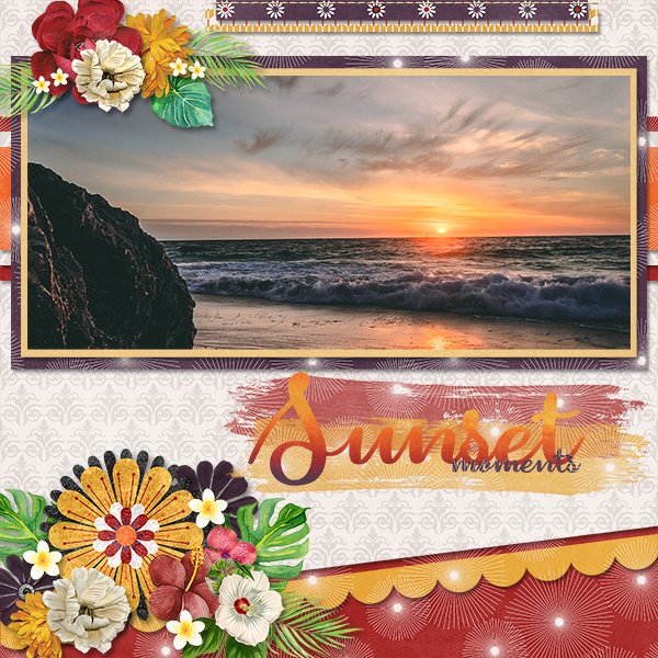 Sunset_ollitko_600.jpg