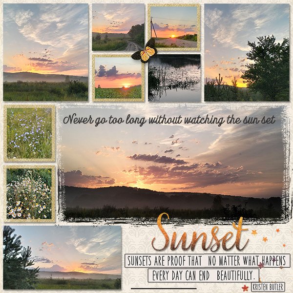 Sunset_ollitko_600.jpg