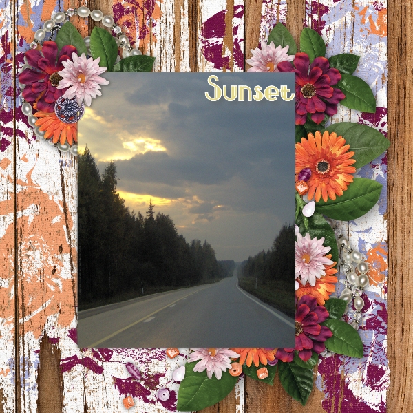 sunset_serenade