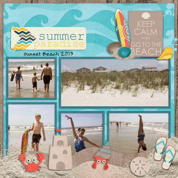 sunsetbeach_warmsand