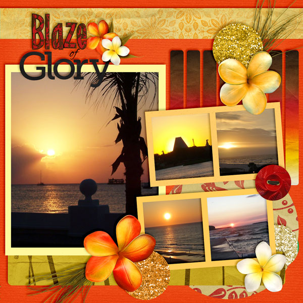 Sunsets1