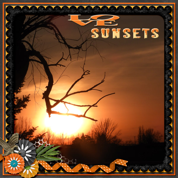 sunsets_Penns