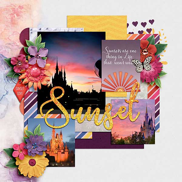 sunsetwdw-copy