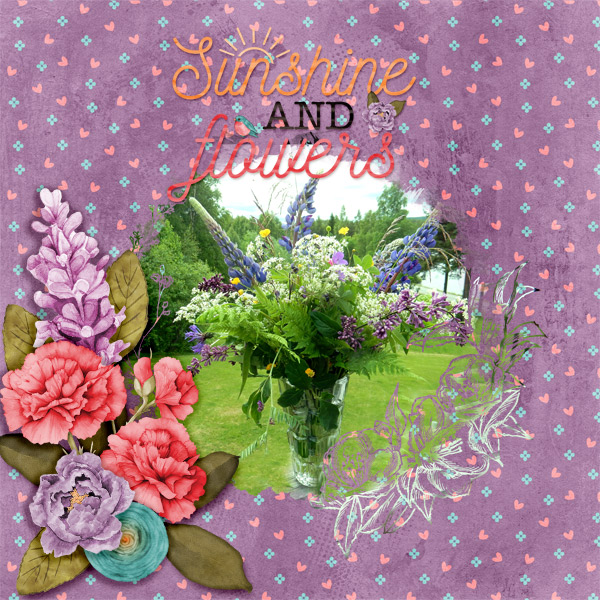 Sunshine-and-flowers1