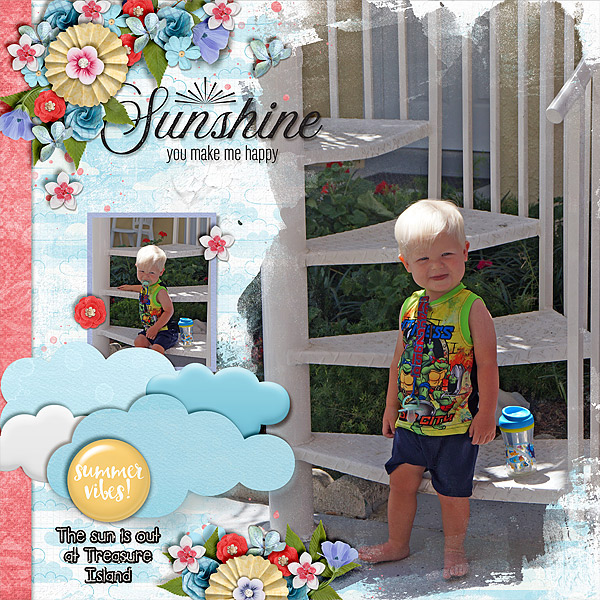 sunshine-makes-me-happy