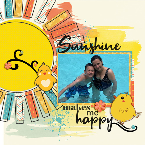 Sunshine-makes-me-happy1