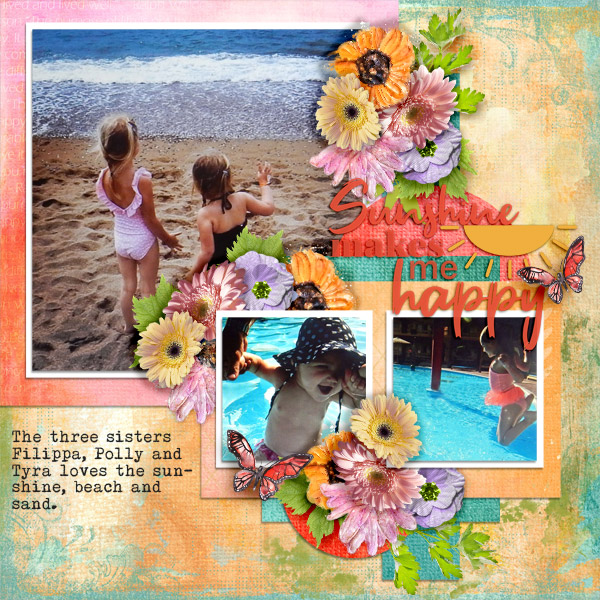 Sunshine-makes-me-happy2