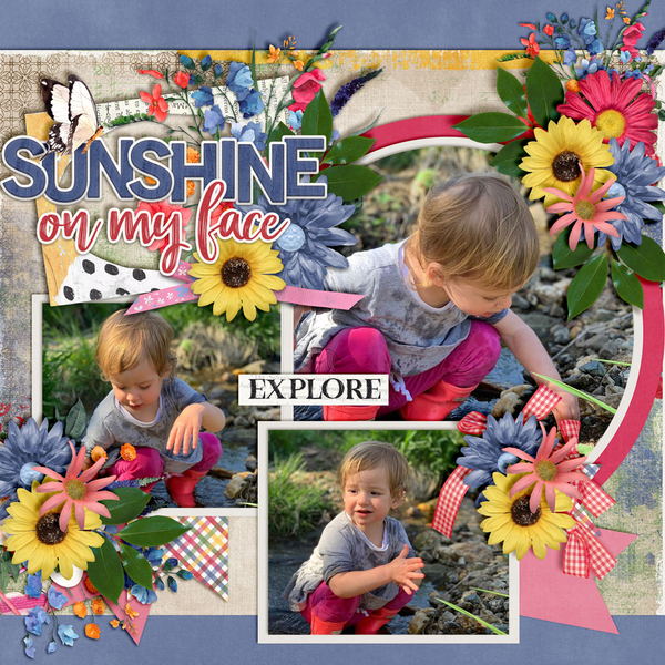 Sunshine-On-My-Face1
