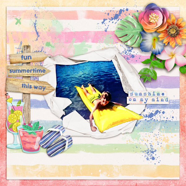 Sunshine-on-my-mind3