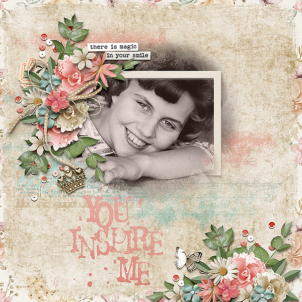 sunshine soul