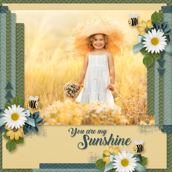 Sunshine