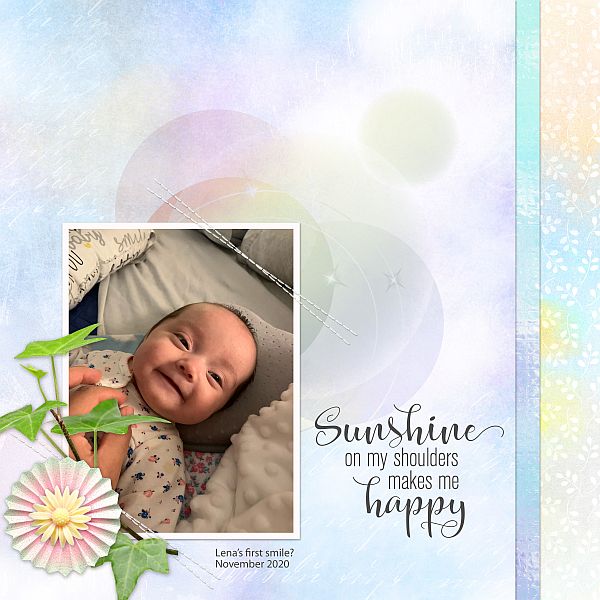 Sunshine