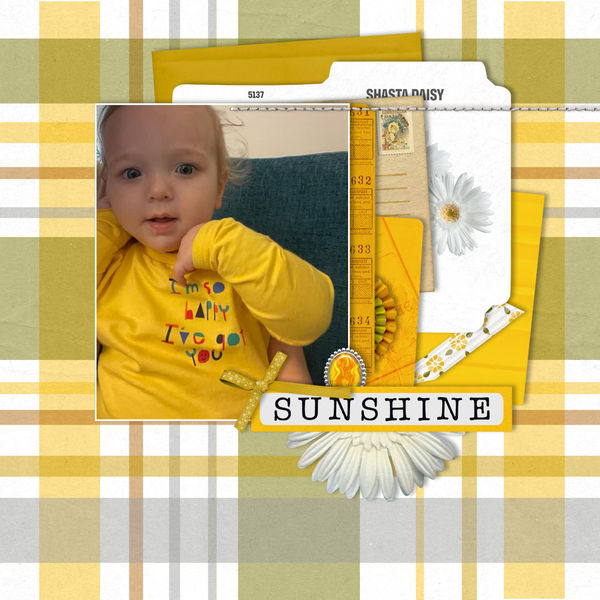 SunShine