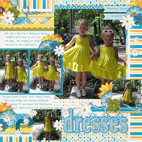 Sunshine17