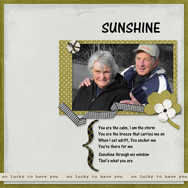 sunshine21