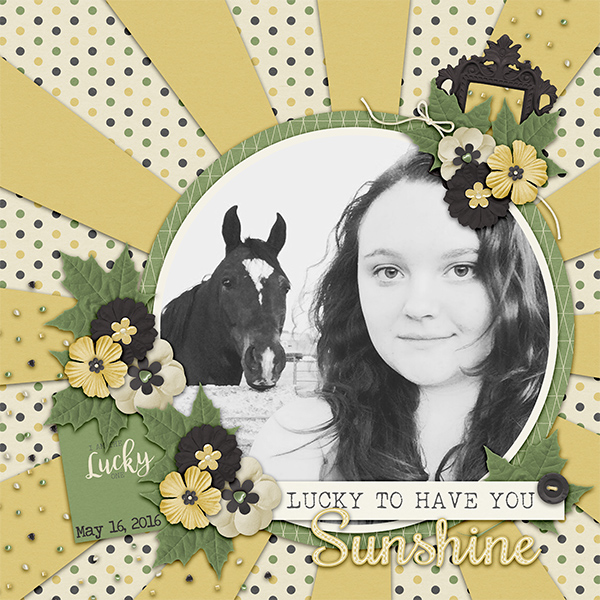 Sunshine38