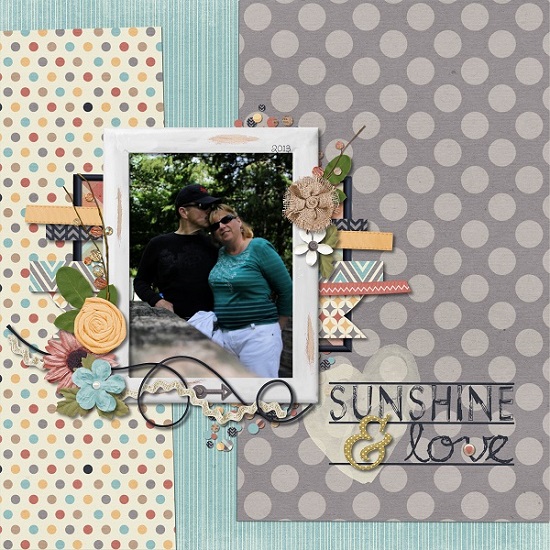 sunshine_and_love