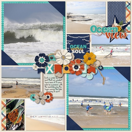 Sunshine_Coast