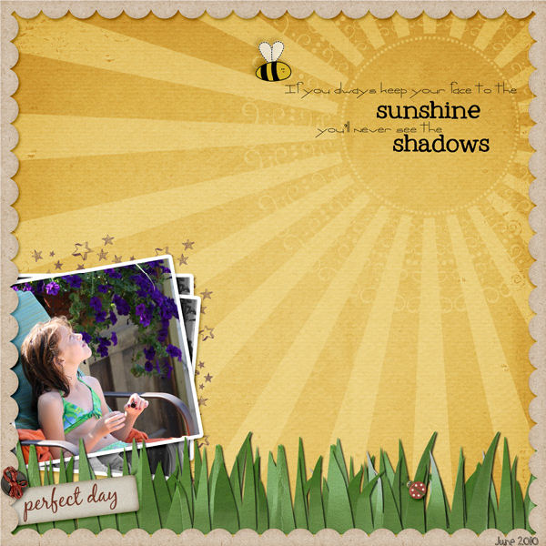 SunshineShadows-web