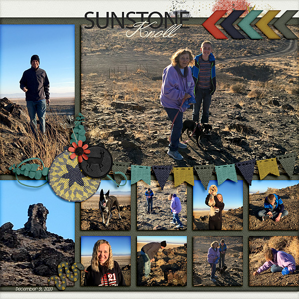 SunstoneKnoll2