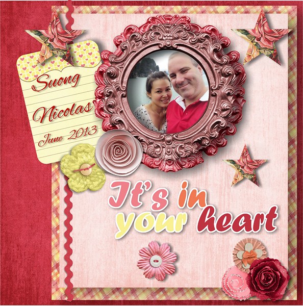 Suong_and_Nicolas_