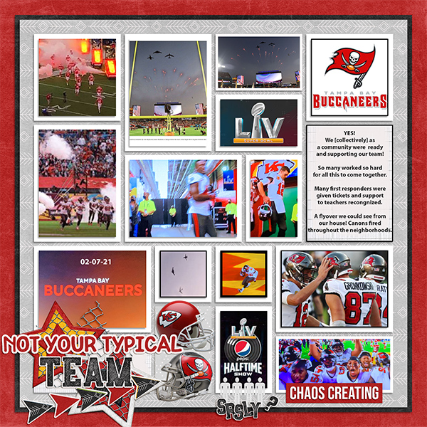 Super Bowl LV_L