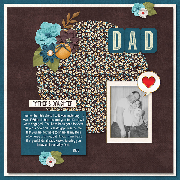 Super Dad_1