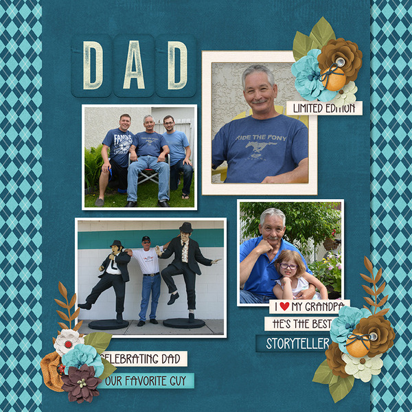 Super Dad_2