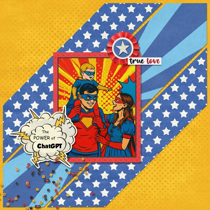 Super Family Color.jpg