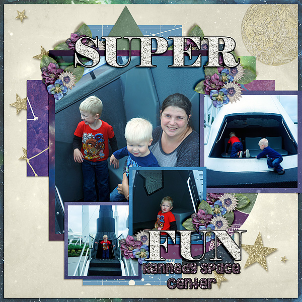 super-fun-ksc