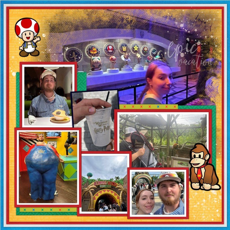 Super Mario-pg2