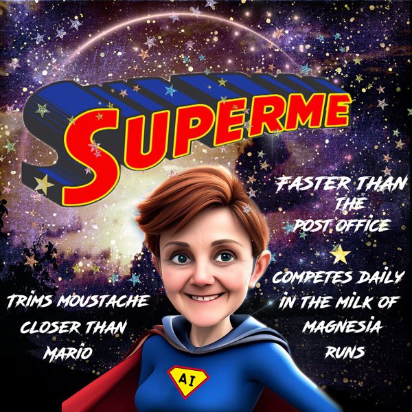 Super-Me.jpg
