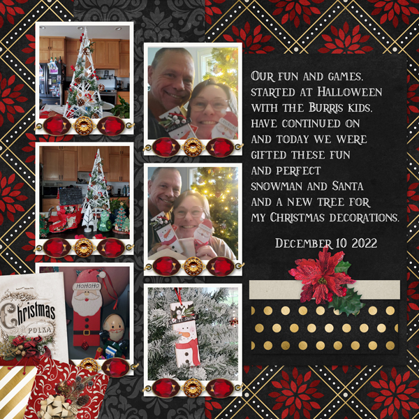 Super-Six-Vol-3-1-Template---Kit-Celebrate-2022