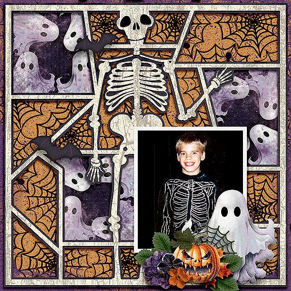 Super Skelly