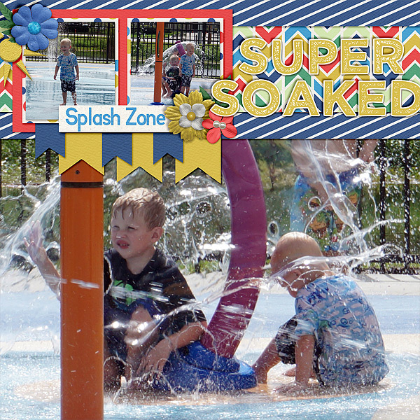 super-soaked-splash