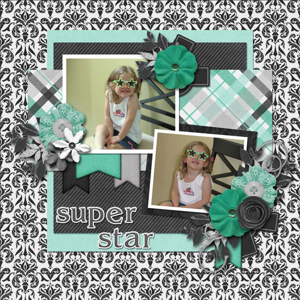 Super Star