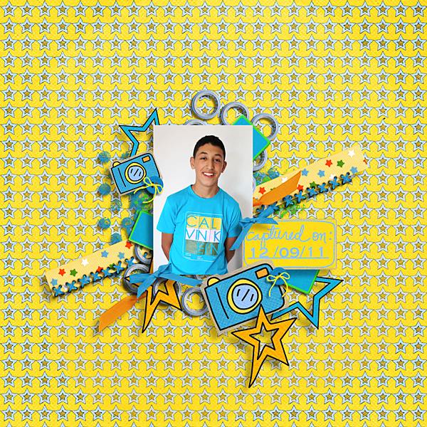super star