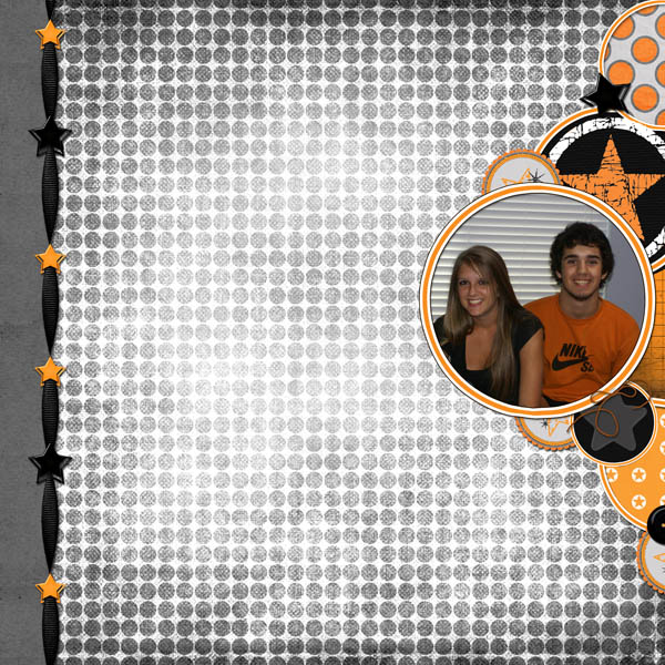 Super Stars