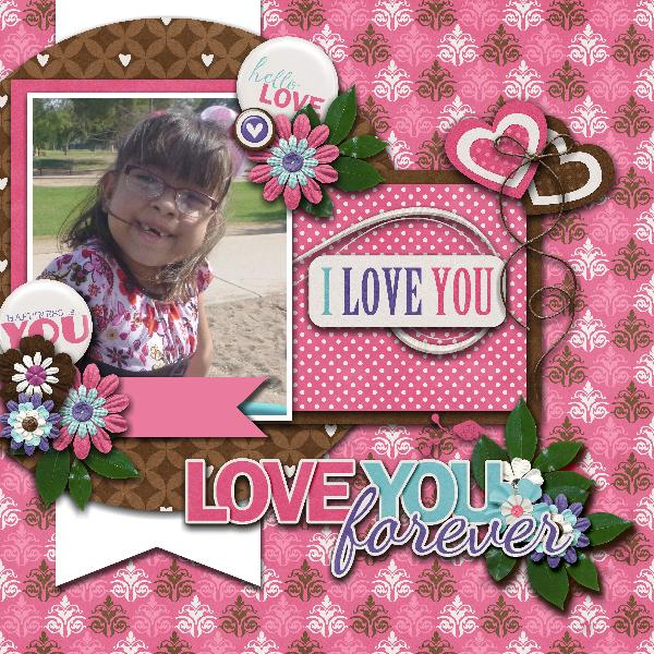 Super Sweet