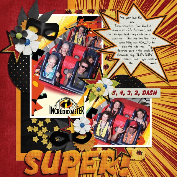 Super